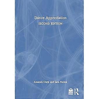 Dance Appreciation
