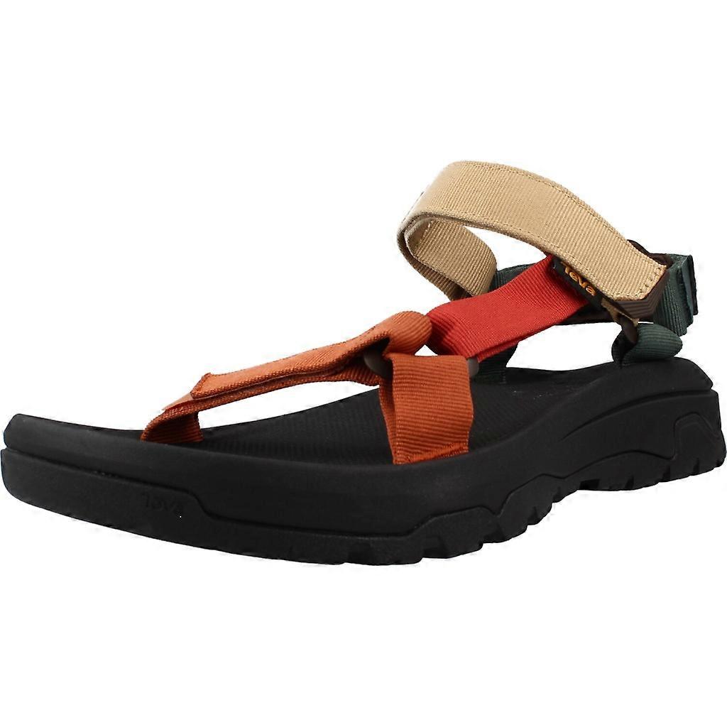 Teva Hurricane XLT3 Sandaalit M