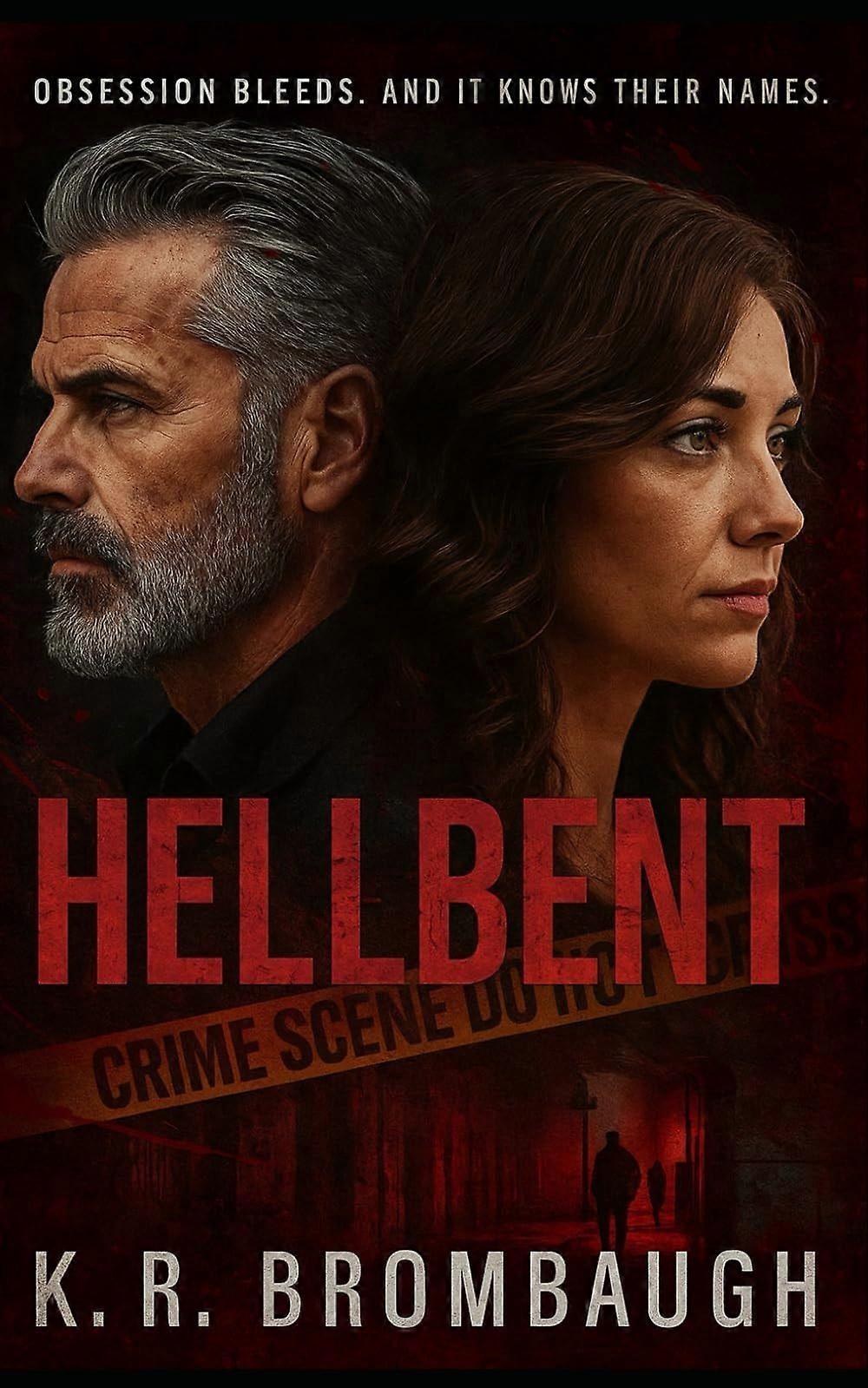 Hellbent