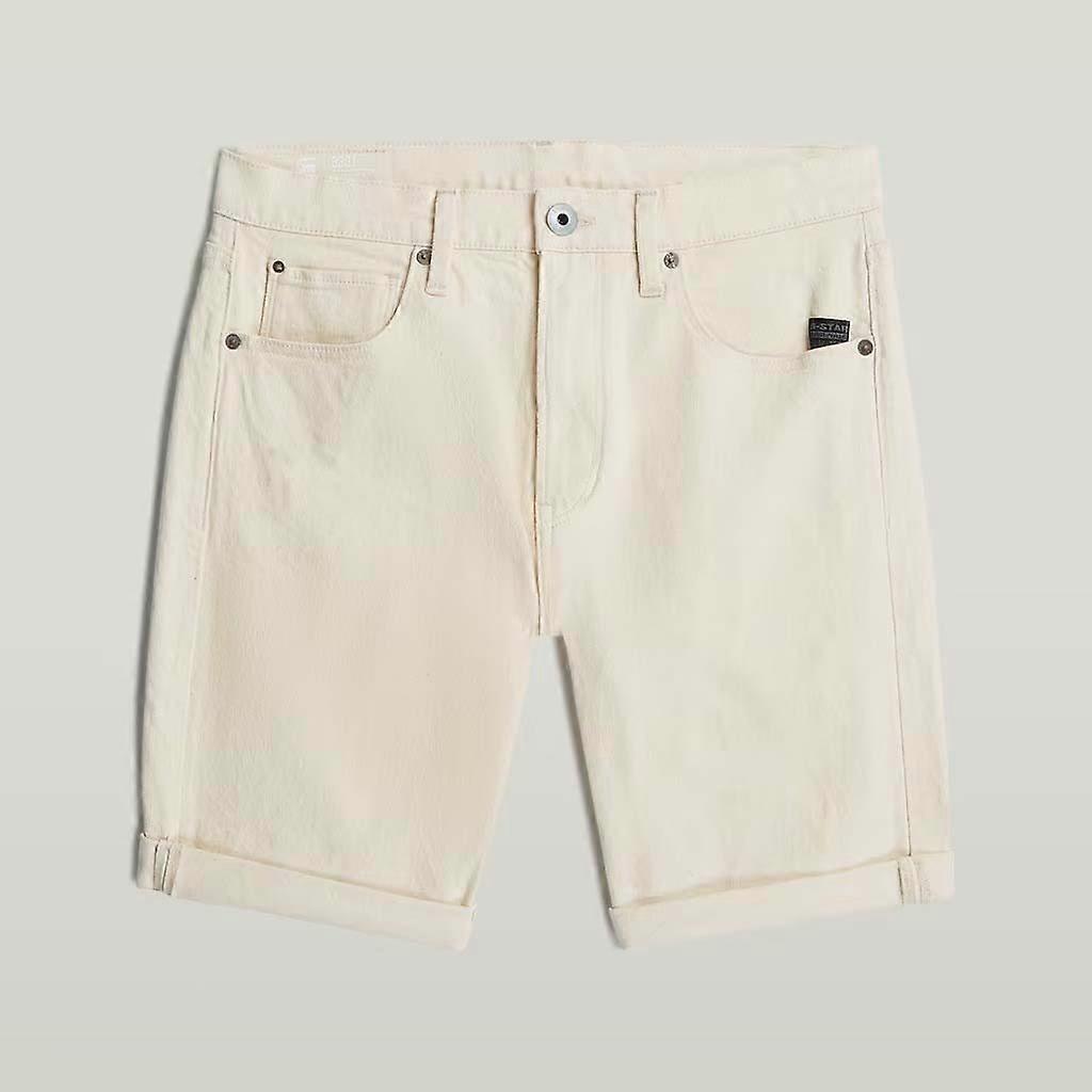 Pantalon G-Star D23615 E610