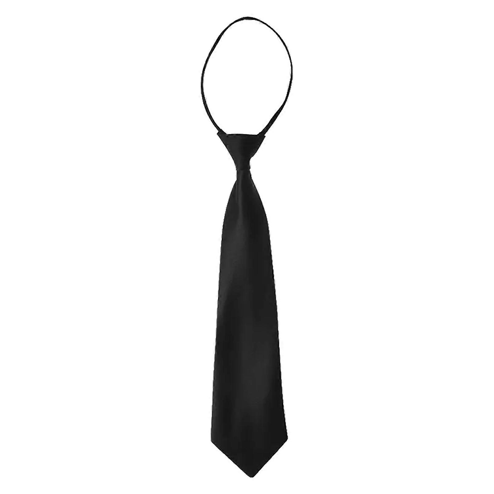 Adjustable Drawstring Tie - Wrinkle Free Polyester Yarn - for Party & Wedding