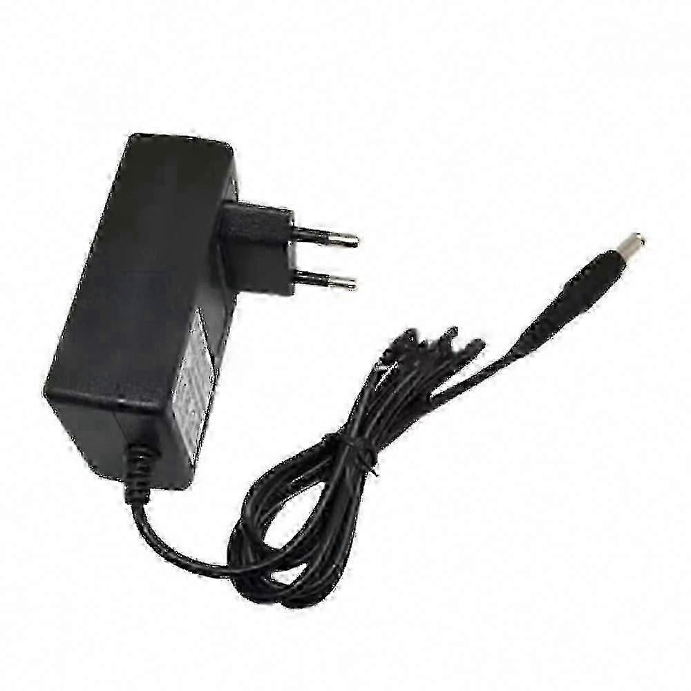 Athlet vacuum cleaner charger power replacement