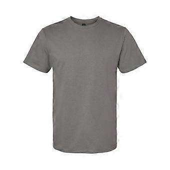 Gildan Softstyle Midweight T-shirt