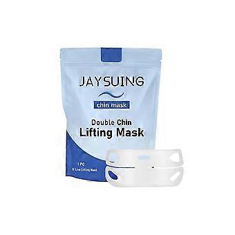 Jaysuing firming face mask - reduces fine lines, gently hydrates, firms, moisturizes, & enhances skin elasticity for for facial skin daily care