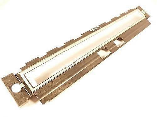 Fujitsu Upper RV Lamp Glass