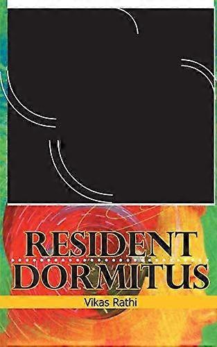 Resident dormitus
