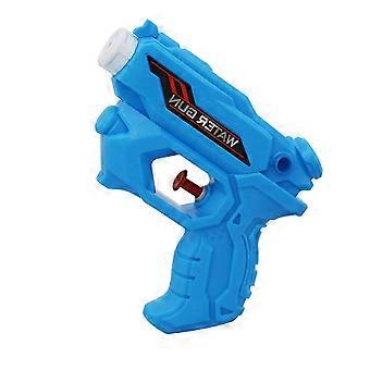 AURA Water Guns Toy compatible with Boys Water Shooter Water Fighting Squirt Toy Outdoor Beach-Play Water Shooting Toy Child Summer Gift