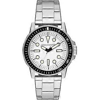 ARMANI EXCHANGE AX1853