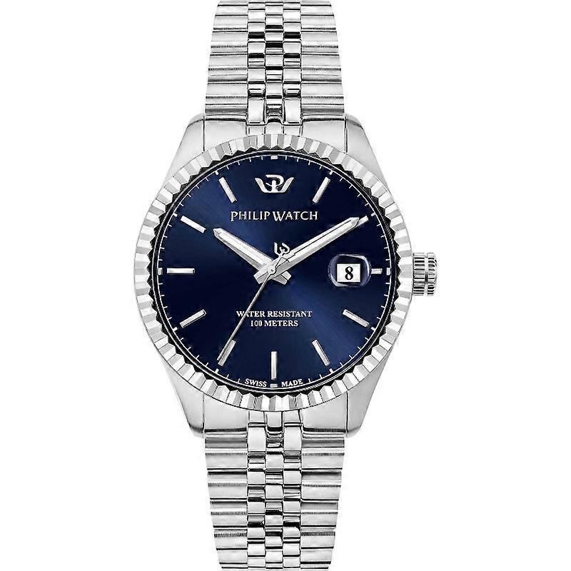 PHILIP WATCH R8253597077