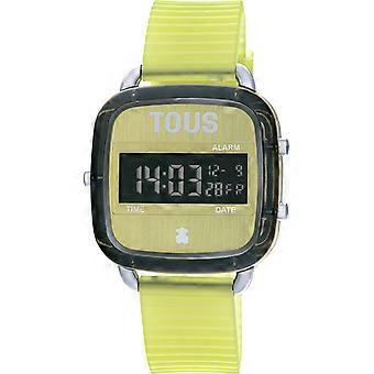 TOUS WATCHES 200351057