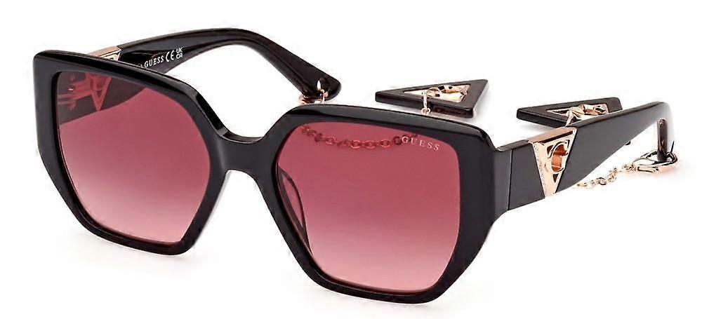 GUESS GU7892