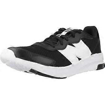 New Balance Sport / Gk578 Sneakers