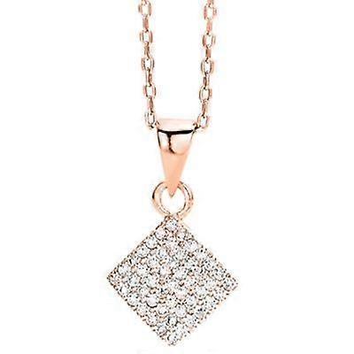 NEW BLING 932481698