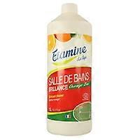 Bathroom cleaner 1 L