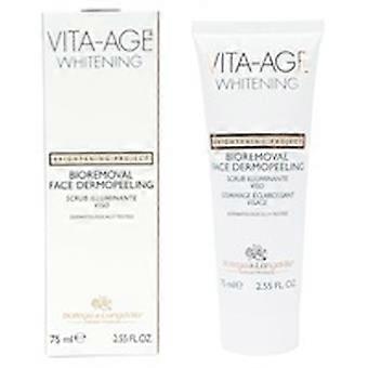 Clarifying Exfoliating Peeling 75 ml