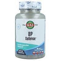 BP Defense 60 tablets