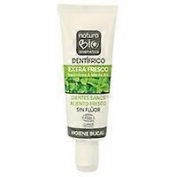 Echinacea & Mint Extra Fresh Toothpaste 25 ml