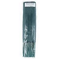 Angelic Incense Stick 100 units