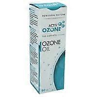 Ozone oil 800ip 50 ml