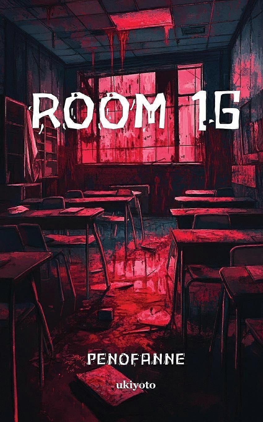 Room 16