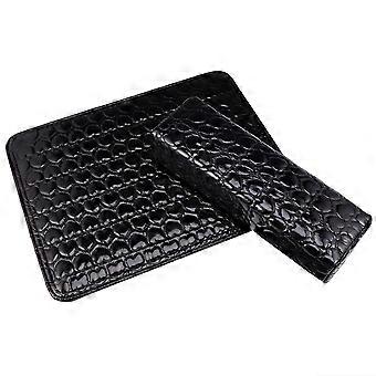 Hand Cushion PU Set for Manicure Process 1Set
