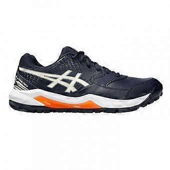 Asics Mens Lethal Field 2 Hockey Trainers