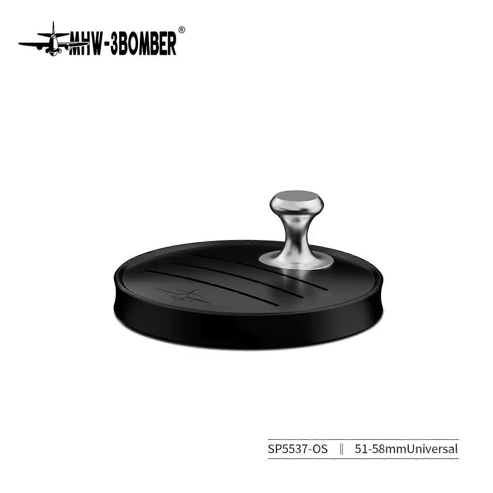 Espresso Puck Screen compatible for  Reusable  Stainless Steel/Titanium Coffee FilterCoffee Accessorie
