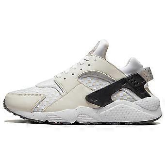 Nike Air Huarache Crater Premium Light Bone White DM0863-001