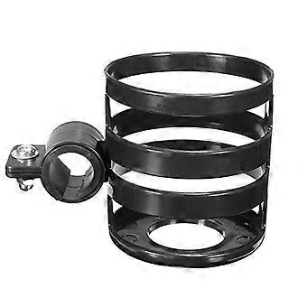 Kaesi Fiets Bekerhouder Sterk Dragend Slagvast Vaste Beker Mountainbike Waterkoker Rek Kooi MTB Accessoires