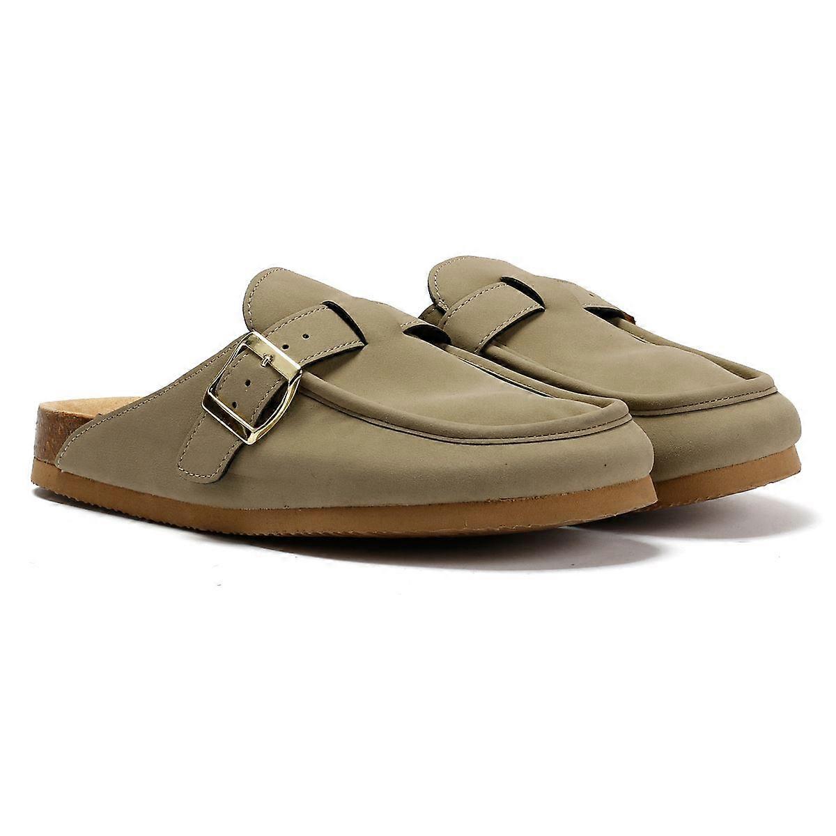 Penguin Preema Women's Sand Clogs
