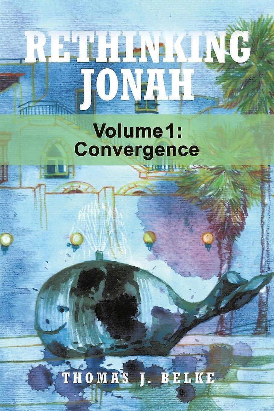 Rethinking jonah convergence