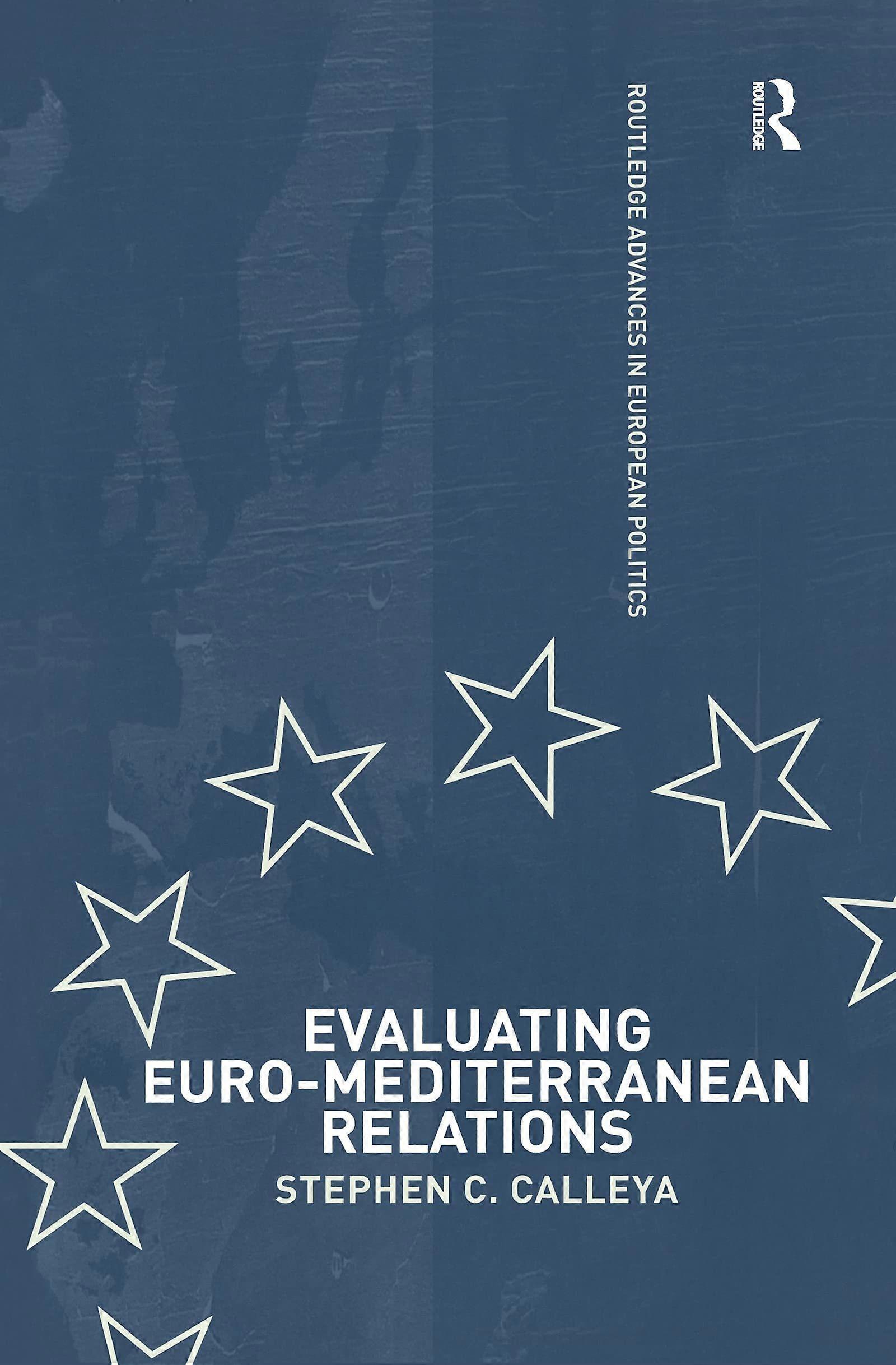 Evaluating euro-mediterranean
