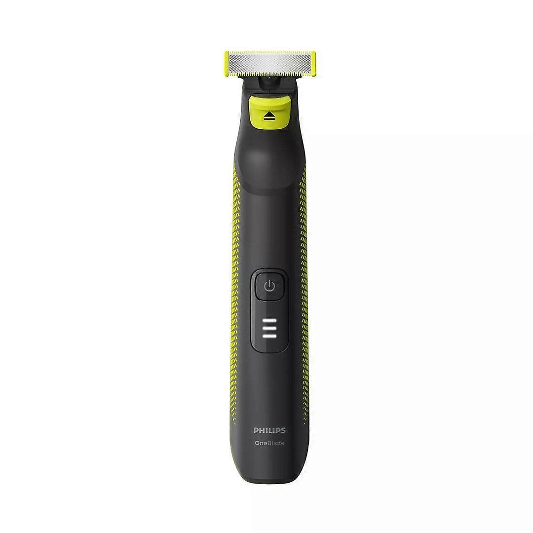 Philips OneBlade Pro QP6506/15 Front