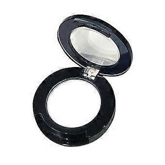 Matte Single Eyeshadow Pot - Perfect Undereye Brightening Bold Shades Silky Formula Multi-Purpose