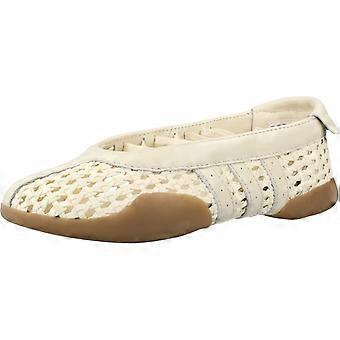 Adidas Sport / Zapatillas Taekwondo Mei Balle 