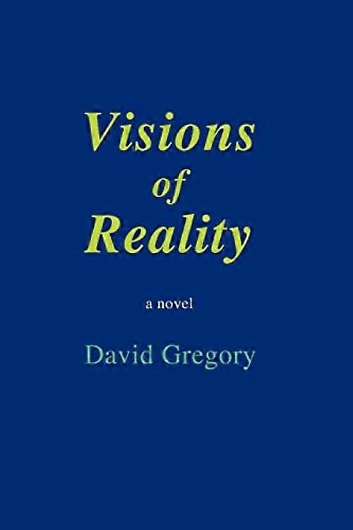 Visionen der Realität