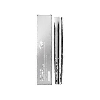 AMZ Curling Mascara Primer Lightweight Everyday Eye Makeup, Naturally Curled, Long-Lasting, Easy To Apply, Smudge-Resistant