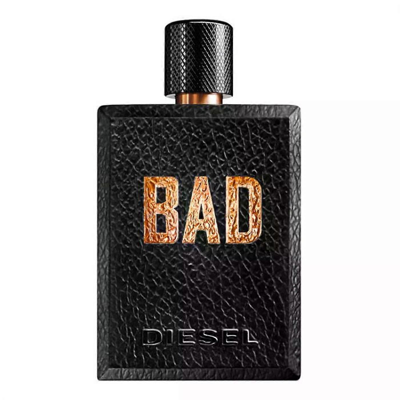 Bad EDT 100ml