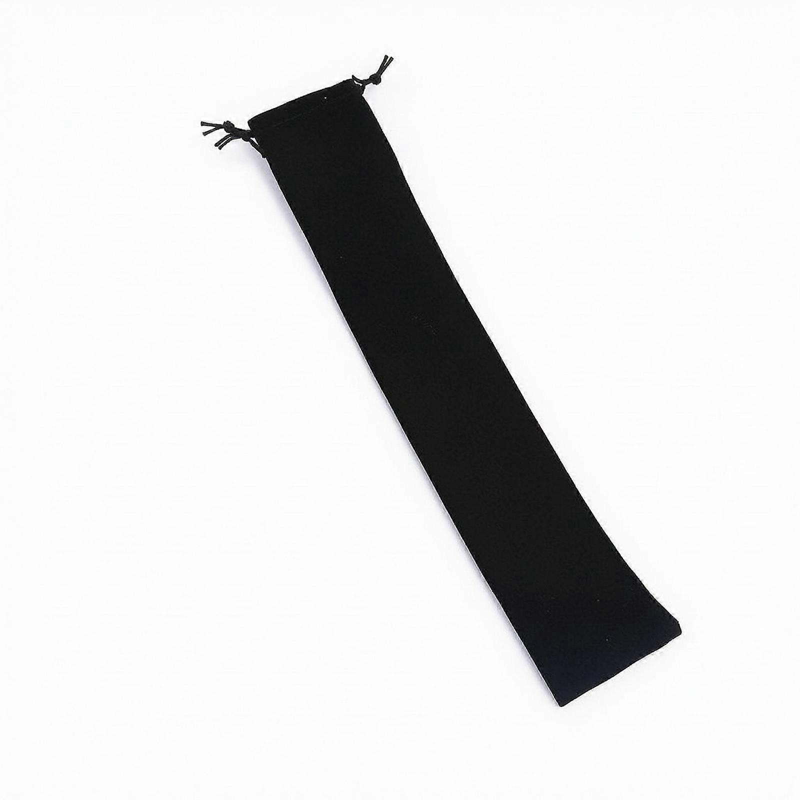 Electronic Wind Instrument Bag Unstructured Wind Instrument Bag