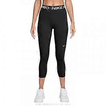 Nike Damen-Pro-Leggings
