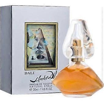 Dali EDP 30ml