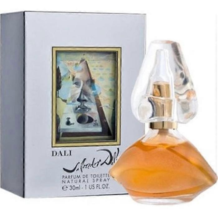 Dali EDP 30ml