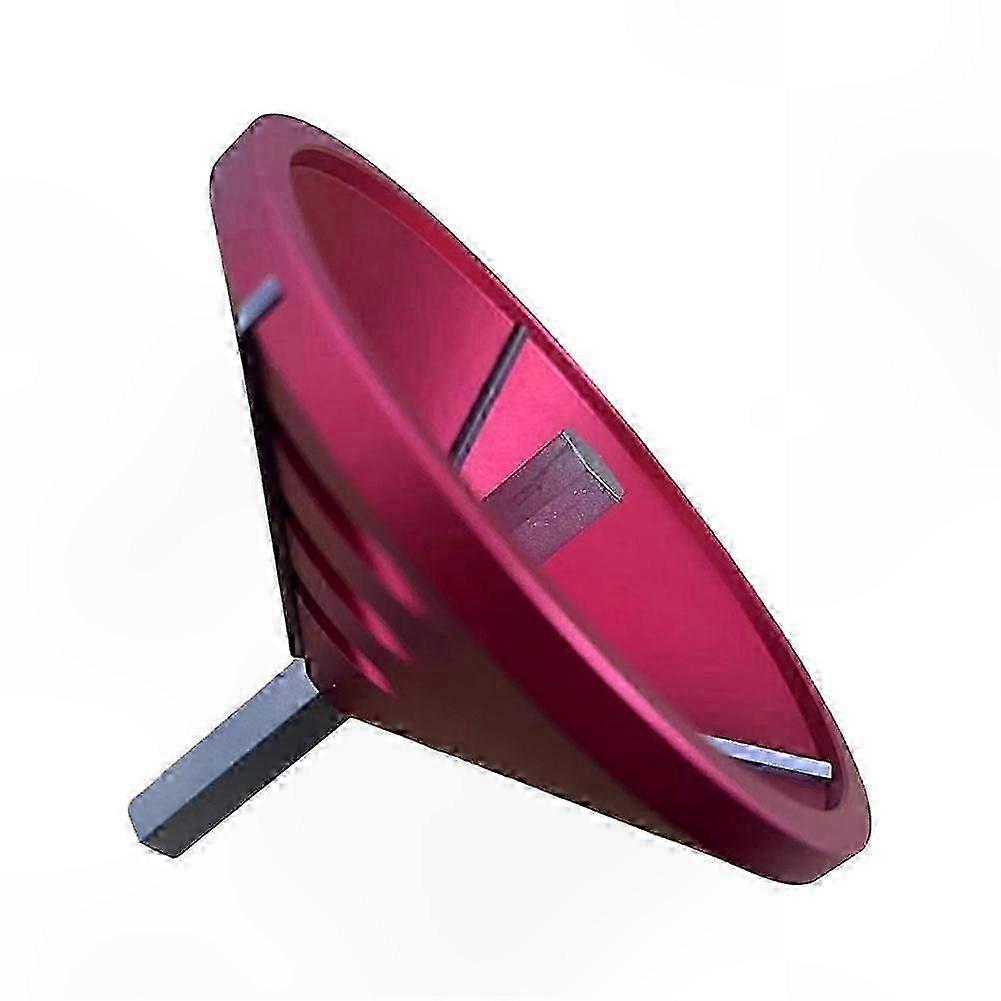 PVC Pipe Beveling and Chamfering Tool