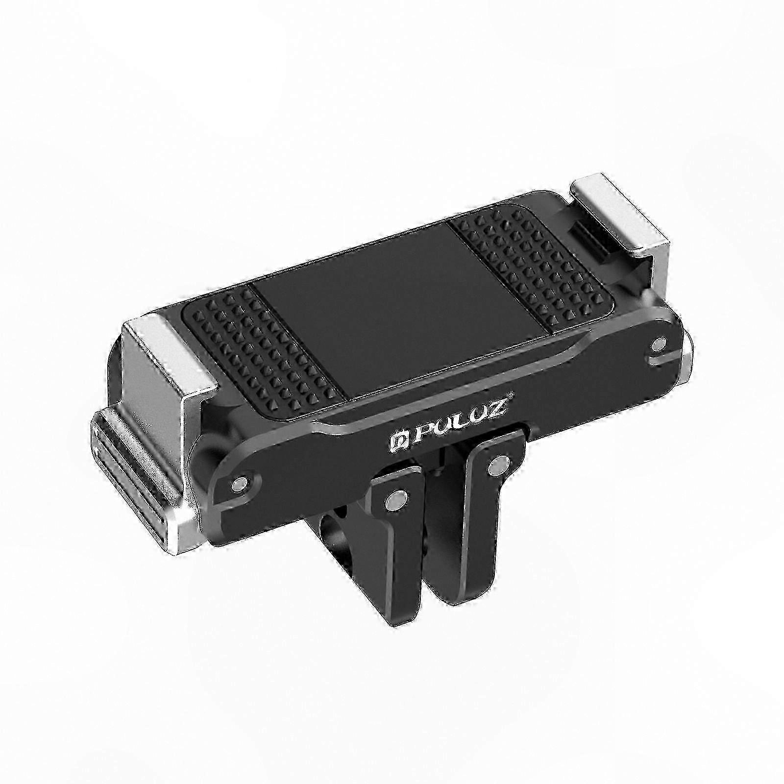 Metal Quick Release Mount Compatible with Osmo Nano