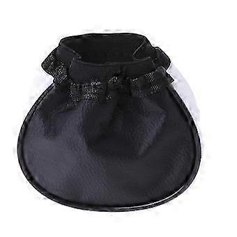 Universal DSLR Camera Cloth Soft Flash Diffuser Lambency Softbox