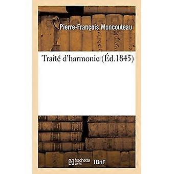 Trait D'harmonie