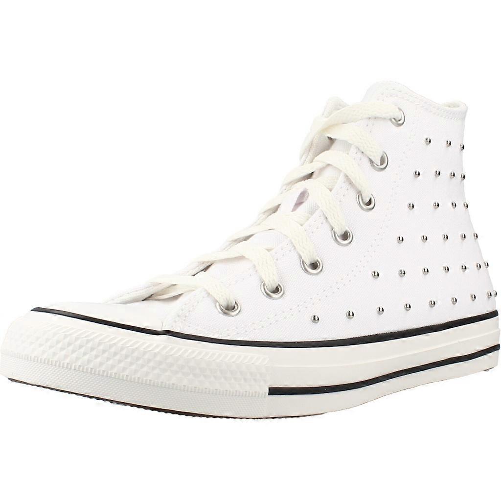 Baskets montantes Converse CTAS