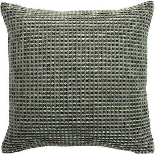 Furn Rowan Cushion Cover