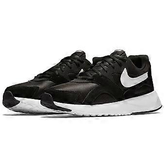 Nike Pantheos 'Black' 916776-001