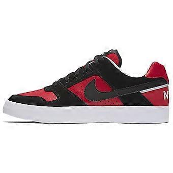 Nike Sb Delta Force Vulc Bred 942237-006